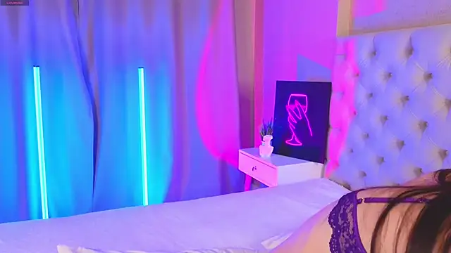 Snapshot of MarciaMarshall chatting on 22, 2, 2026 MarciaMarshall online show from 22, 2, 2026