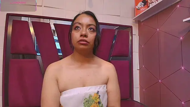 Snapshot of Asshley_sky chatting on 27, 2, 2026 Asshley sky online show from 27, 2, 2026