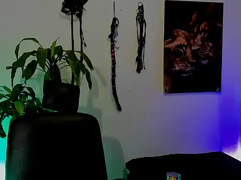 zeus 7777 online show from 11, 9, 2025