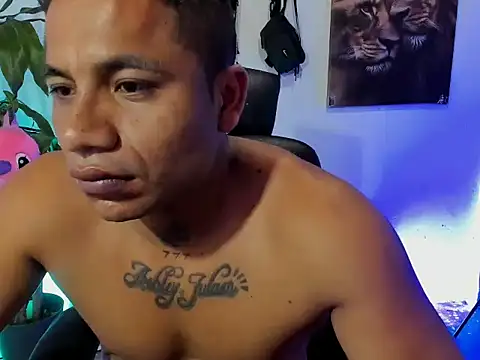 zeus 7777 online show from 14, 9, 2025