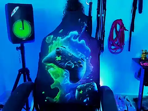 zeus 7777 online show from 19, 11, 2025