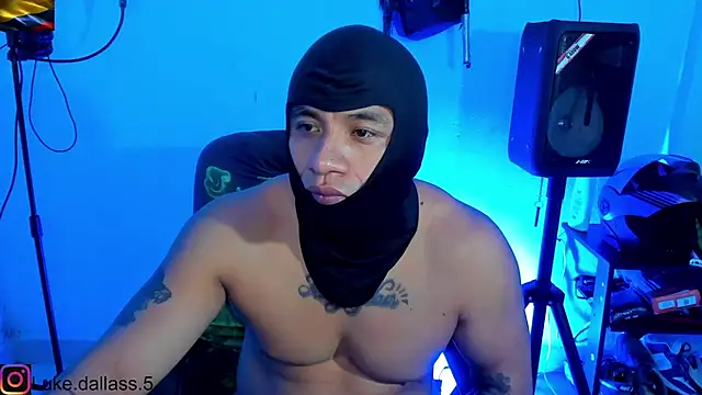 Snapshot of zeus_7777 chatting on 17, 1, 2026 zeus 7777 online show from 17, 1, 2026