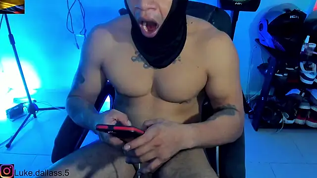 Snapshot of zeus_7777 chatting on 18, 1, 2026 zeus 7777 online show from 18, 1, 2026