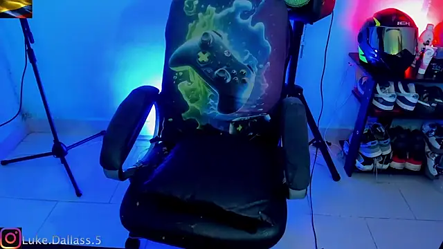 Snapshot of zeus_7777 chatting on 4, 2, 2026 zeus 7777 online show from 4, 2, 2026