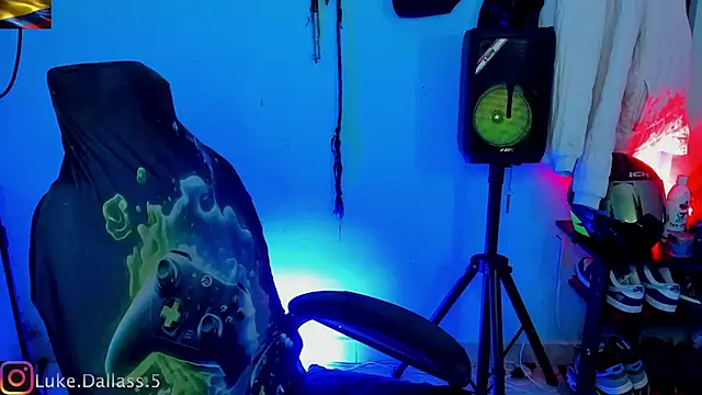 Snapshot of zeus_7777 chatting on 6, 2, 2026 zeus 7777 online show from 6, 2, 2026