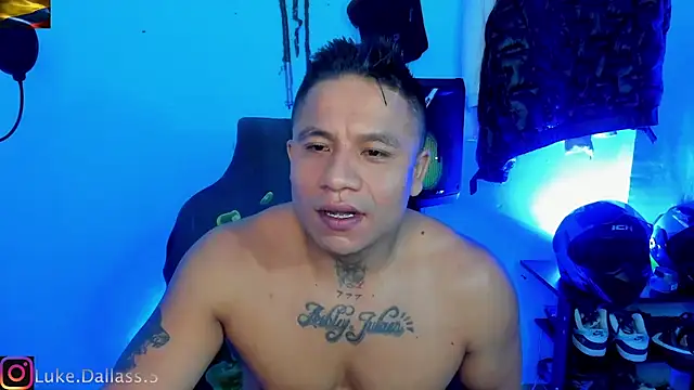 Snapshot of zeus_7777 chatting on 9, 2, 2026 zeus 7777 online show from 9, 2, 2026