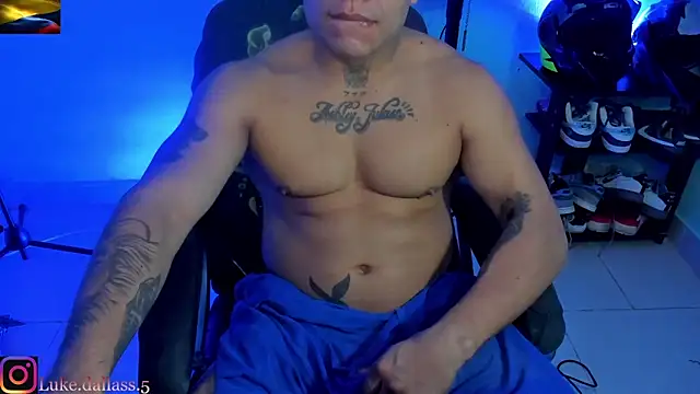 Snapshot of zeus_7777 chatting on 10, 2, 2026 zeus 7777 online show from 10, 2, 2026