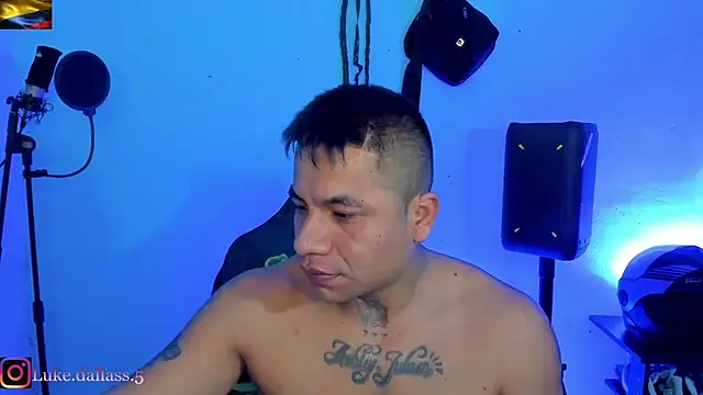 Snapshot of zeus_7777 chatting on 12, 2, 2026 zeus 7777 online show from 12, 2, 2026