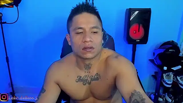 Snapshot of zeus_7777 chatting on 13, 2, 2026 zeus 7777 online show from 13, 2, 2026