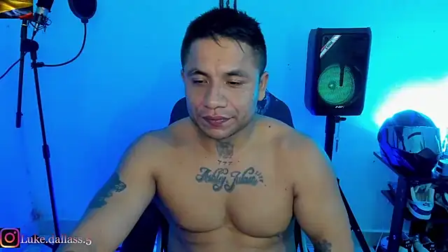 Snapshot of zeus_7777 chatting on 15, 2, 2026 zeus 7777 online show from 15, 2, 2026