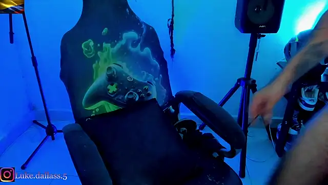 Snapshot of zeus_7777 chatting on 16, 2, 2026 zeus 7777 online show from 16, 2, 2026