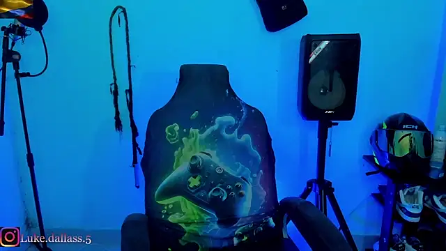 Snapshot of zeus_7777 chatting on 17, 2, 2026 zeus 7777 online show from 17, 2, 2026