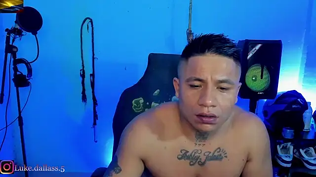 Snapshot of zeus_7777 chatting on 18, 2, 2026 zeus 7777 online show from 18, 2, 2026