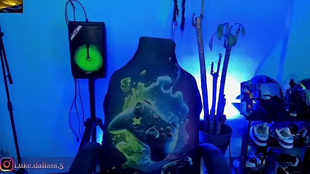 Snapshot of zeus_7777 chatting on 18, 2, 2026 zeus 7777 online show from 18, 2, 2026