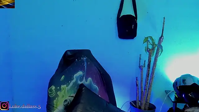 Snapshot of zeus_7777 chatting on 23, 2, 2026 zeus 7777 online show from 23, 2, 2026