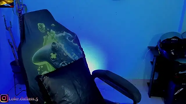 Snapshot of zeus_7777 chatting on 26, 2, 2026 zeus 7777 online show from 26, 2, 2026