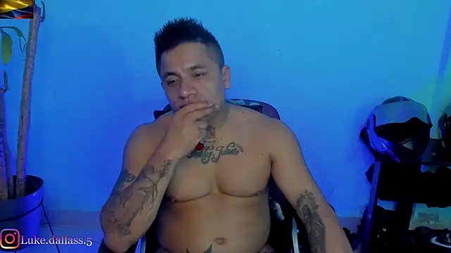 Snapshot of zeus_7777 chatting on 27, 2, 2026 zeus 7777 online show from 27, 2, 2026