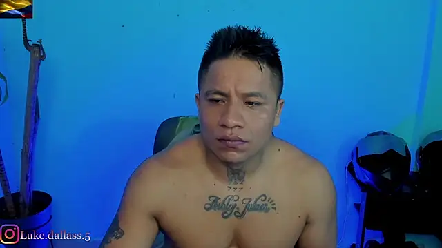 Snapshot of zeus_7777 chatting on 28, 2, 2026 zeus 7777 online show from 28, 2, 2026