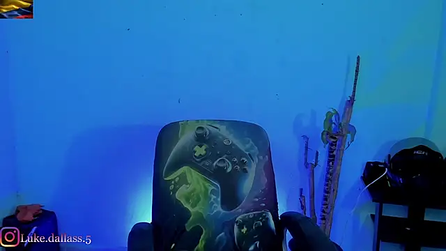 Snapshot of zeus_7777 chatting on 2, 3, 2026 zeus 7777 online show from 2, 3, 2026