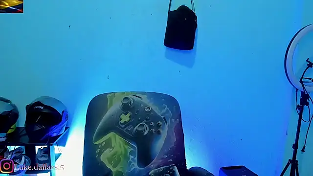 Snapshot of zeus_7777 chatting on 6, 3, 2026 zeus 7777 online show from 6, 3, 2026