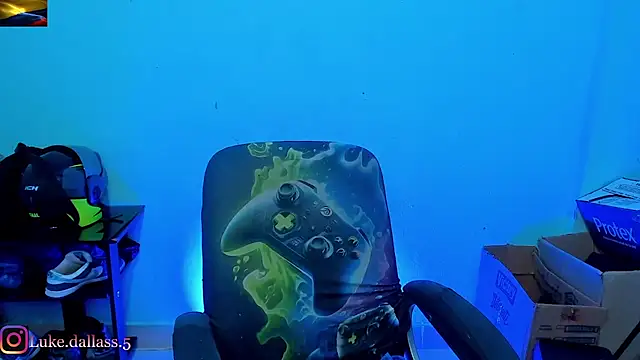 Snapshot of zeus_7777 chatting on 11, 3, 2026 zeus 7777 online show from 11, 3, 2026