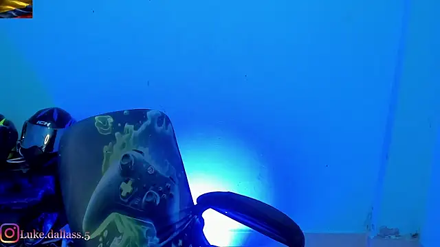 Snapshot of zeus_7777 chatting on 15, 3, 2026 zeus 7777 online show from 15, 3, 2026