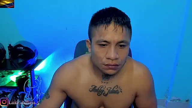 Snapshot of zeus_7777 chatting on 19, 3, 2026 zeus 7777 online show from 19, 3, 2026