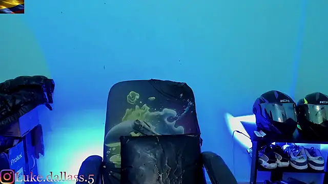 Snapshot of zeus_7777 chatting on 23, 3, 2026 zeus 7777 online show from 23, 3, 2026