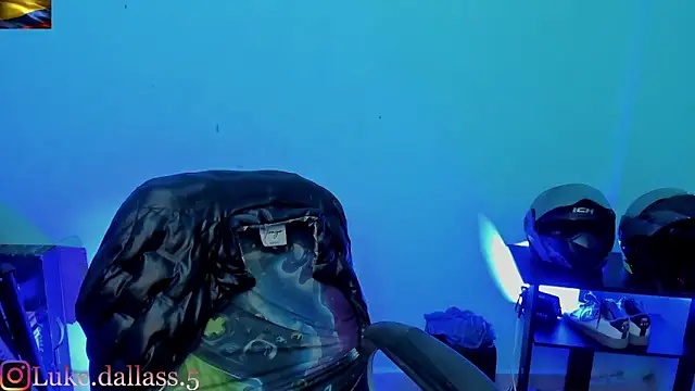 Snapshot of zeus_7777 chatting on 28, 3, 2026 zeus 7777 online show from 28, 3, 2026