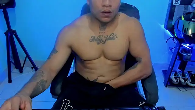 Snapshot of zeus_7777 chatting on 11, 4, 2026 zeus 7777 online show from 11, 4, 2026