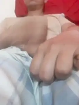 Franswat95 online show from 15, 11, 2025