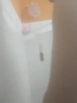 Franswat95 online show from 26, 11, 2025