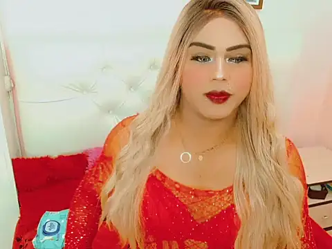 Snapshot of macgenta_drackk chatting on 10, 5, 2026 macgenta drackk online show from 10, 5, 2026