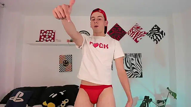 mathewconelly online show from 21, 11, 2025