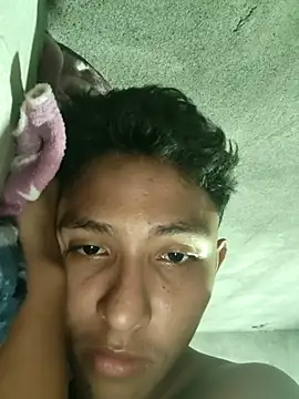 MattBroddy online show from 15, 10, 2025