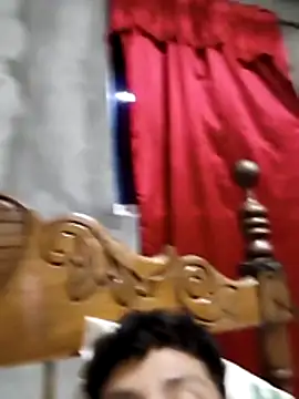 MattBroddy online show from 7, 11, 2025