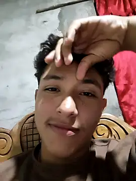 MattBroddy online show from 14, 11, 2025