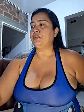 NARNYALABELLA online show from 27, 9, 2025