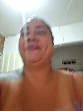 NARNYALABELLA online show from 1, 10, 2025