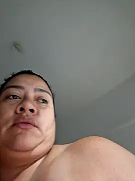 NARNYALABELLA online show from 3, 10, 2025