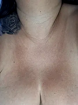 NARNYALABELLA online show from 5, 10, 2025