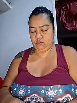 NARNYALABELLA online show from 21, 10, 2025