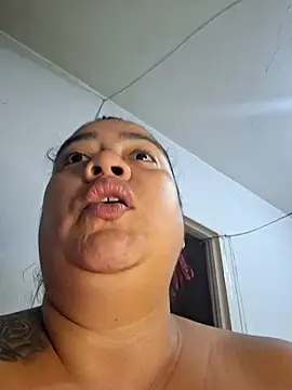 NARNYALABELLA online show from 12, 11, 2025