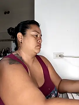 NARNYALABELLA online show from 3, 3, 2026