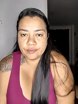 NARNYALABELLA online show from 14, 4, 2026