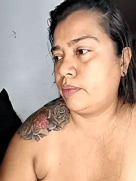 Snapshot of NARNYALABELLA chatting on 24, 4, 2026 NARNYALABELLA online show from 24, 4, 2026
