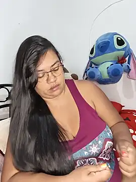 Snapshot of NARNYALABELLA chatting on 29, 5, 2026 NARNYALABELLA online show from 29, 5, 2026