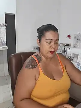 Snapshot of NARNYALABELLA chatting on 31, 5, 2026 NARNYALABELLA online show from 31, 5, 2026