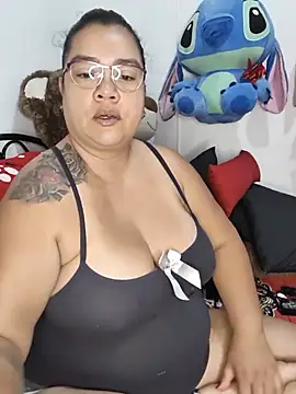 Snapshot of NARNYALABELLA chatting on 23, 7, 2026 NARNYALABELLA online show from 23, 7, 2026