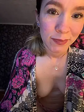 BritgetPsychol online show from 9, 10, 2025